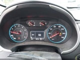 Chevrolet Malibu Ls 1G1ZB5ST3GF322024 снимка