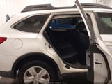 Subaru Outback 2.5I 4S4BSBAC5F3314897 снимка