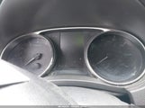 Nissan Rogue Sv 5N1AT2MT0FC899621 снимка