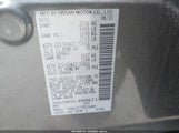 Nissan Rogue Sv 5N1AT2MT0FC899621 снимка