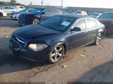 Chevrolet Malibu 1Lt 1G1ZC5E12BF271485 снимка