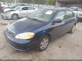 Toyota Corolla Ce 1NXBR32E05Z503581 снимка