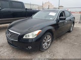 Infiniti M37 JN1BY1AP4CM332512 снимка