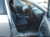 Nissan Rogue Select S JN8AS5MT6FW165416 снимка