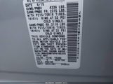 Nissan Rogue Select S JN8AS5MT6FW165416 снимка