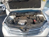 Toyota Venza 4T3ZA3BB2AU033776 снимка