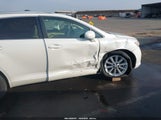 Toyota Venza 4T3ZA3BB2AU033776 fotografie