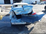 Toyota Yaris S JTDBT923371106720 снимка