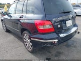 Mercedes-Benz Glk 350 4Matic WDCGG8HB6BF532295 fotografie