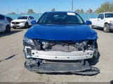 Toyota Camry Se 4T1G11AK8LU306924 photo