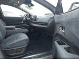 Nissan Ariya Platinum+ JN1DF0CD2PM701000 снимка