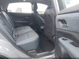 Nissan Ariya Platinum+ JN1DF0CD2PM701000 снимка