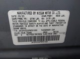 Nissan Ariya Platinum+ JN1DF0CD2PM701000 снимка