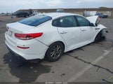Kia Optima Lx 5XXGT4L30LG437048 снимка