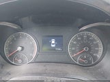 Kia Optima Lx 5XXGT4L30LG437048 снимка
