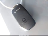 Kia Forte Gt 3KPF44ACXRE721297 снимка