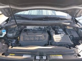 Volkswagen Tiguan 2.0T Se 3VV3B7AX9NM020572 fotografie