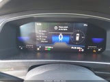 Volkswagen Tiguan 2.0T Se 3VV3B7AX9NM020572 снимка