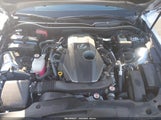 Lexus Is 300 JTHDA1D24P5128432 photo