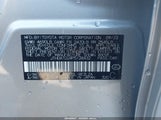 Lexus Is 300 JTHDA1D24P5128432 photo