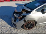 Honda Fit Sport 3HGGK5H66KM748641 photo
