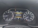 Nissan Maxima 3.5 Sv 1N4AA6AP2HC427776 снимка