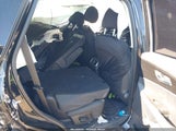 Kia Sorento 2.4L Lx 5XYPG4A32KG541395 fotografie