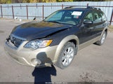 Subaru Outback 2.5I/2.5I L.l. Bean Edition 4S4BP61C887300190 fotografie