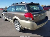 Subaru Outback 2.5I/2.5I L.l. Bean Edition 4S4BP61C887300190 fotografie