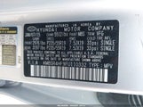 Hyundai Santa Fe Limited KM8SR4HF9FU110332 снимка