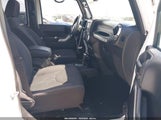 Jeep Wrangler Unlimited Sahara 1C4BJWEG3DL698784 photo