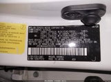 Toyota Highlander Hybrid Limited JTEEW44A682022076 photo