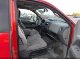 Ford F-150 Fx4/Lariat/Xl/Xlt 1FTPX14535FB27979 снимка