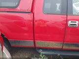 Ford F-150 Fx4/Lariat/Xl/Xlt 1FTPX14535FB27979 снимка
