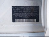 Hyundai Sonata Se 5NPEC4AC9EH912777 снимка