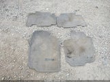 Toyota Rav4 JTMZD33V365031310 снимка