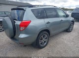Toyota Rav4 JTMZD33V365031310 снимка