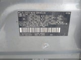 Toyota Rav4 JTMZD33V365031310 снимка
