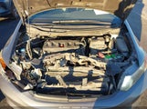 Honda Civic Lx 19XFB2F5XCE026748 снимка
