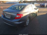 Honda Civic Lx 19XFB2F5XCE026748 снимка