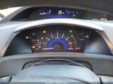 Honda Civic Lx 19XFB2F5XCE026748 снимка