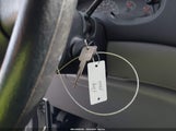 Ford E-150 Commercial/Recreational 1FTRE14222HB77728 photo