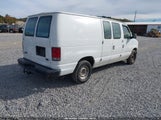 Ford E-150 Commercial/Recreational 1FTRE14222HB77728 photo