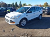 Ford Escape S 1FMCU0F77GUB35531 снимка