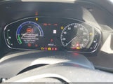 Honda Accord Hybrid Ex-L 1HGCV3F52LA002450 снимка