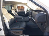 Ford Expedition Platinum Max 1FMJK1M81SEA27973 снимка