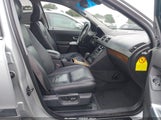 Volvo Xc90 T6 YV1CZ91H641077798 снимка