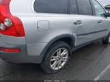 Volvo Xc90 T6 YV1CZ91H641077798 снимка