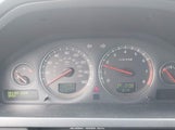 Volvo Xc90 T6 YV1CZ91H641077798 снимка