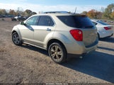 Chevrolet Equinox Ltz 2GNFLHE31E6337625 снимка